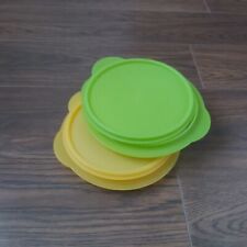 Tupperware lot saladier d'occasion  France