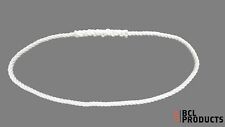 Strand nylon rope for sale  DUDLEY