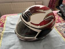 Full face motorcycle for sale  GOUROCK