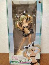 Maiô Girls und Panzer The Movie Anchovy versão. Boneco 1/7 KOTOBUKIYA comprar usado Maiô Girls und Panzer The Movie Anchovy versão. Boneco 1/7 KOTOBUKIYA comprar usado  Enviando para Brazil