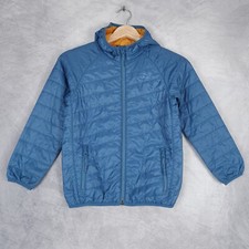 Bean primaloft packaway for sale  Worcester
