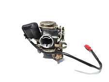 Carburatore carburetor kymco usato  Caivano