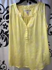 Euc hanna gracie for sale  Sugar Land