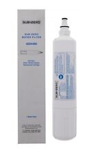 Pack sub zero for sale  Bronx
