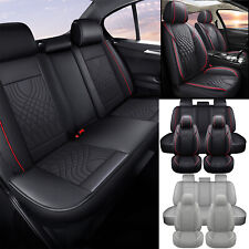 Dodge leather car for sale  Shipping to Ireland