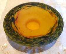 Muller frères lunéville d'occasion Muller frères lunéville d'occasion  Chabeuil