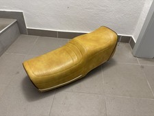 zundapp ks 80 sitzbank gebraucht kaufen  Sonnen