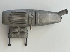 E3070 muffler exhaust for sale  LONDON