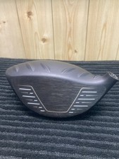 Ping g410 max for sale  Warsaw