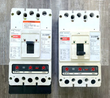 Kd3400f eaton cutler for sale  Marion