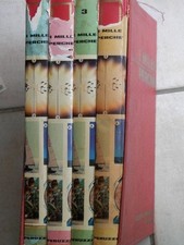 Mille perche una usato  Salerno