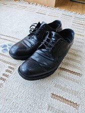 Prada men formal for sale  LONDON