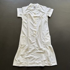 Vintage 1960s white for sale  Lufkin