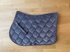 Eskadron samt schabracke gebraucht kaufen  Fürth