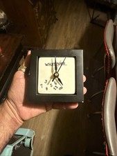 Name mud enesco for sale  Boynton Beach