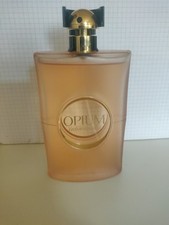 Parfum vintage opuim d'occasion  Paris XIII