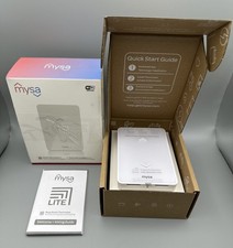 Mysa 120 240v for sale  Saint Paul