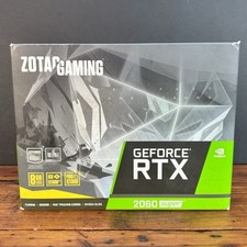 Zotac gaming geforce for sale  Wilmington