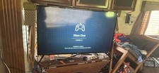 Onn. roku year for sale  Interlachen