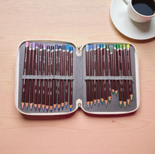 Derwent coloursoft pencils for sale  La Place