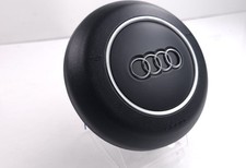 Audi rs4 q7 for sale  BOLTON