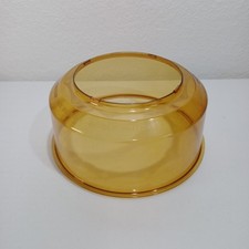 Nuwave dome pro for sale  Milton