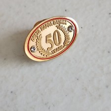 Delta kappa gamma for sale  Las Vegas