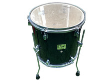 Stagg twin floor for sale  EVESHAM