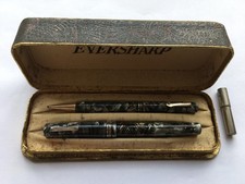 Scarce c1930s vintage for sale  VERWOOD