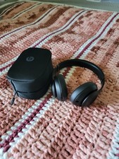 Usado, Fone de ouvido supra-auricular Beats by Dr. Dre - Beats Studio Pro sem fio cancelamento de ruído comprar usado  Enviando para Brazil