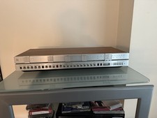 Beomaster 3000 amp d'occasion  Expédié en Belgium