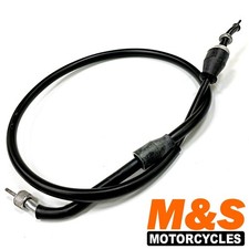 Moto guzzi speedo for sale  NEWCASTLE UPON TYNE
