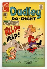 Dudley right vg for sale  Arlington