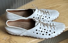 Hush puppies echt gebraucht kaufen  Deutschland