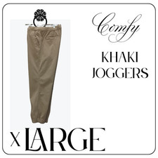 Urban pipeline joggers for sale  Allen