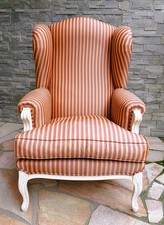 Armlehn hren sessel gebraucht kaufen Armlehn hren sessel gebraucht kaufen  Mainz