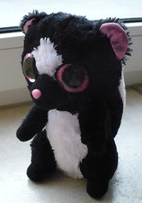 Glubschi beanie boos gebraucht kaufen Glubschi beanie boos gebraucht kaufen  Bonn