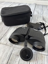 Steiner police 10x50 for sale  Wildomar