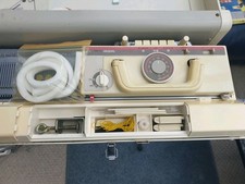 Brother 891 knitting for sale  MIDDLESBROUGH