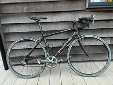 Planet road bike for sale  BATTLE