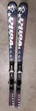 Ski völkl supersport gebraucht kaufen  München
