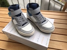 kinderschuhe gebraucht kaufen kinderschuhe gebraucht kaufen Halle