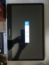 Moniteur 15.6 fhd d'occasion  Ablis