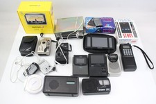 Mixed electronics inc for sale  LEEDS