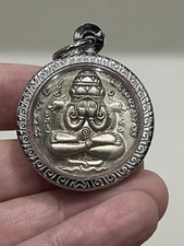 Phra pidta rahu for sale  Los Angeles