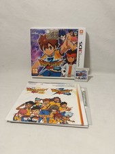 Inazuma eleven ombra usato  Lavello