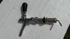 Beer tap shank for sale  WIGAN