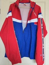 Champion coupe vent d'occasion  Paris I