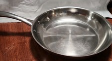 Duxtop induction whole for sale  West Jordan