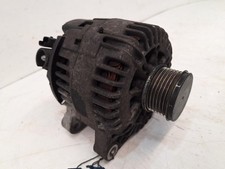peugeot alternator diesel for sale peugeot alternator diesel for sale POOLE